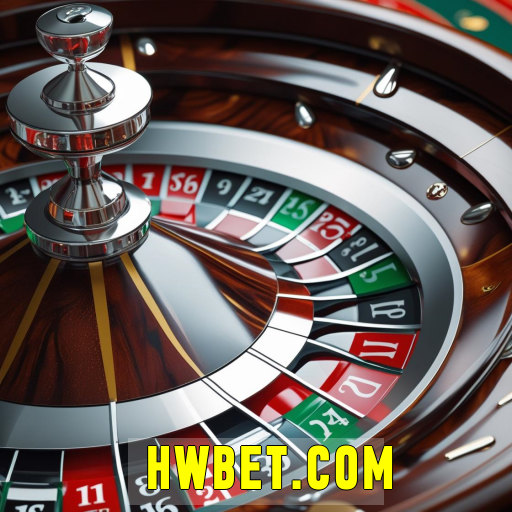 hwbet  – A Maior Seleção de Jogos Ao Vivo e Cassino Online